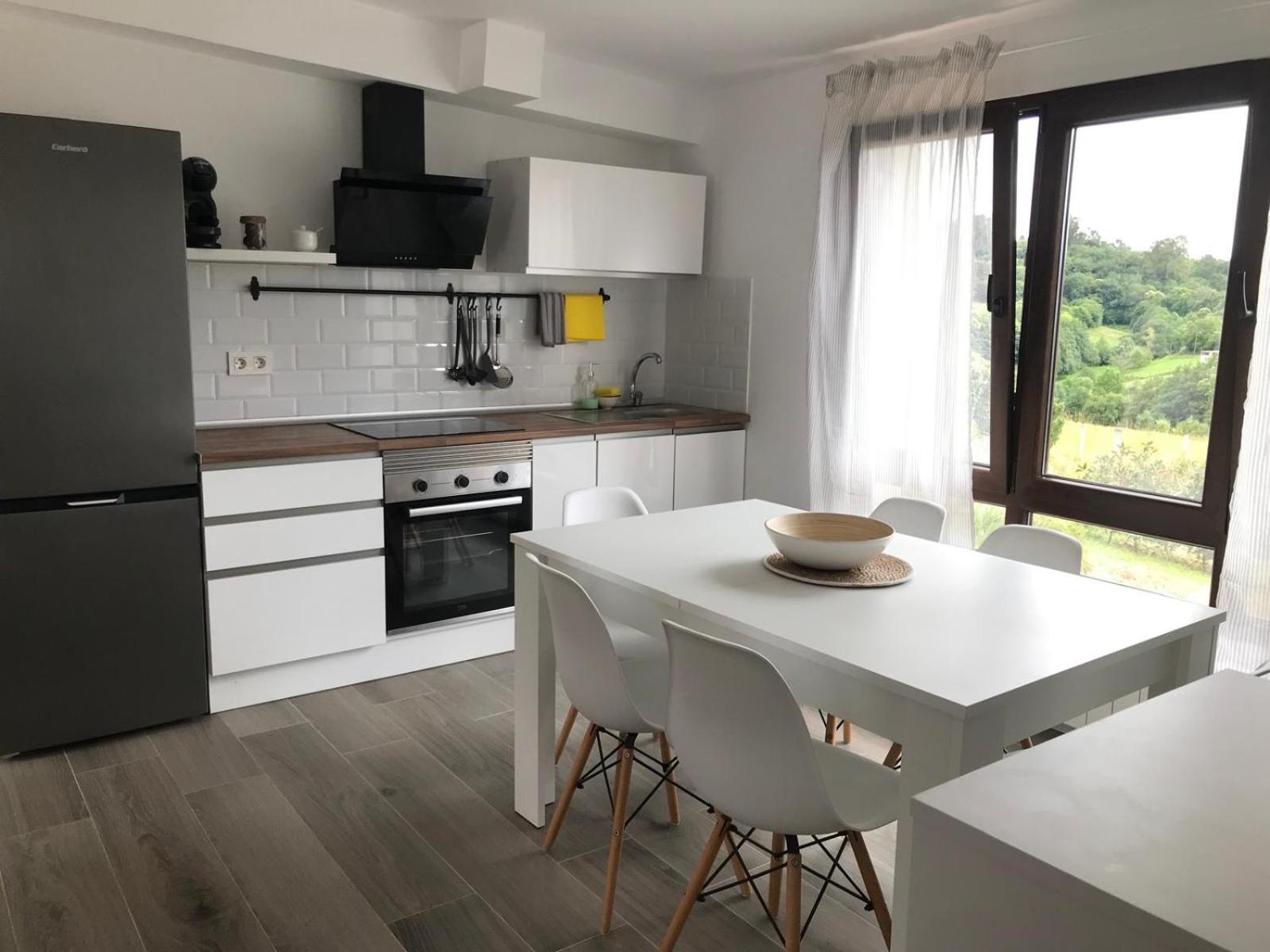 Casa Vanguardista En El Campo Cerca De Santiago Comarca de Comarca de Pontevedra Buitenkant foto